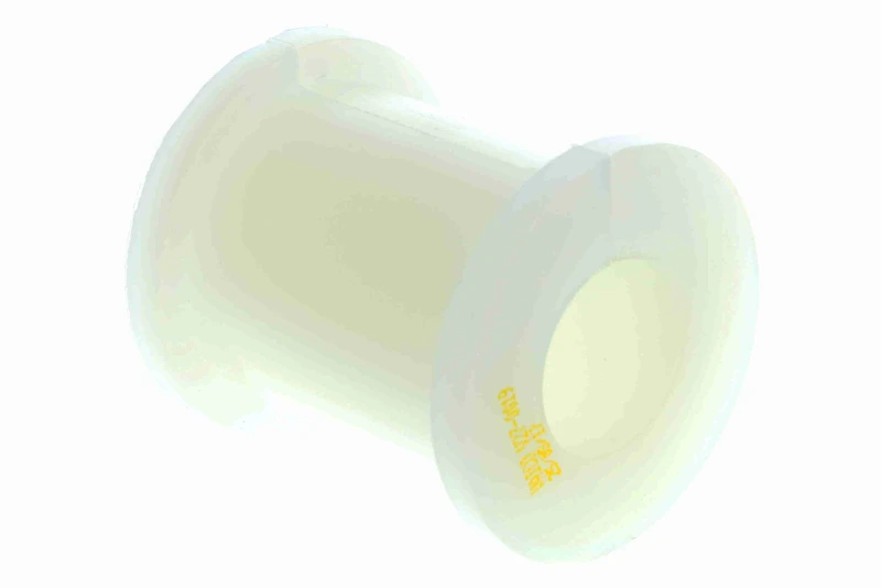 Image of Anti roll bar bush VAICO V27-0019
