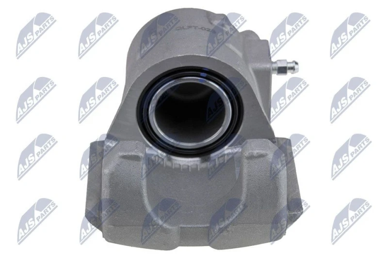 Image of NTY Brake caliper NTY HZP-FT-023