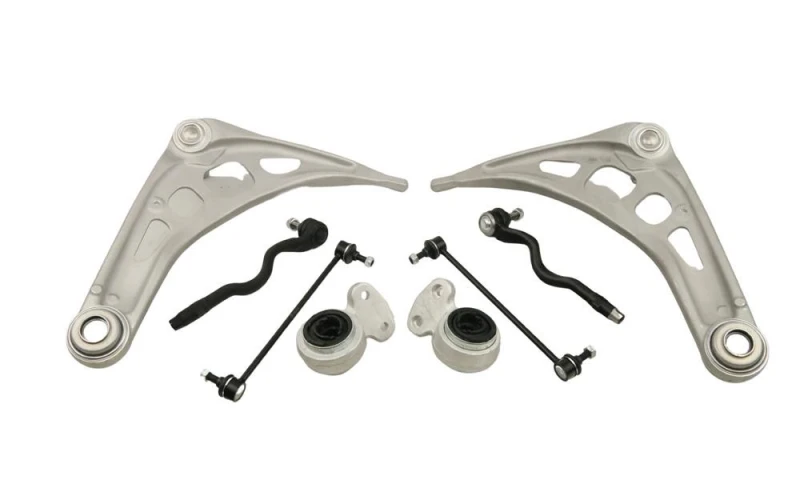Image of FAST Link set, wheel suspension FAST FT00127