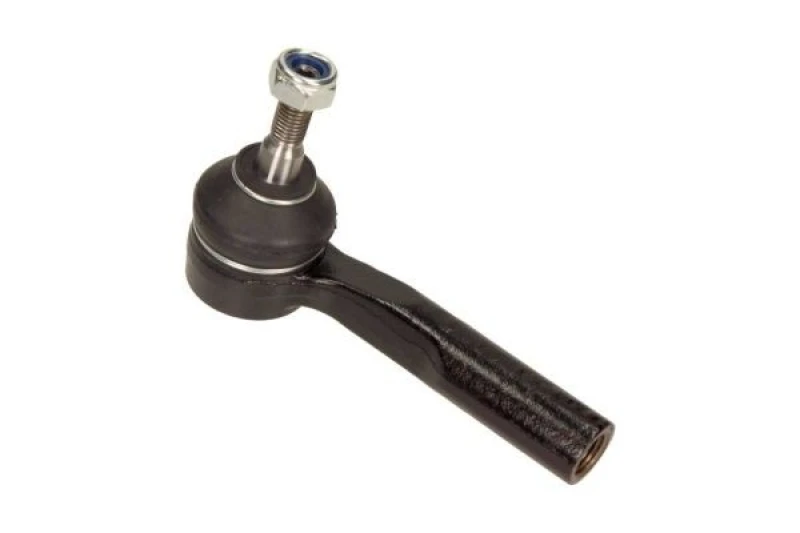 Image of MAXGEAR Track rod end MAXGEAR 69-0754