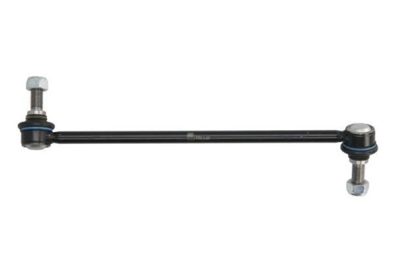 Image of REINHOCH Anti-roll bar link REINHOCH RH06-3045