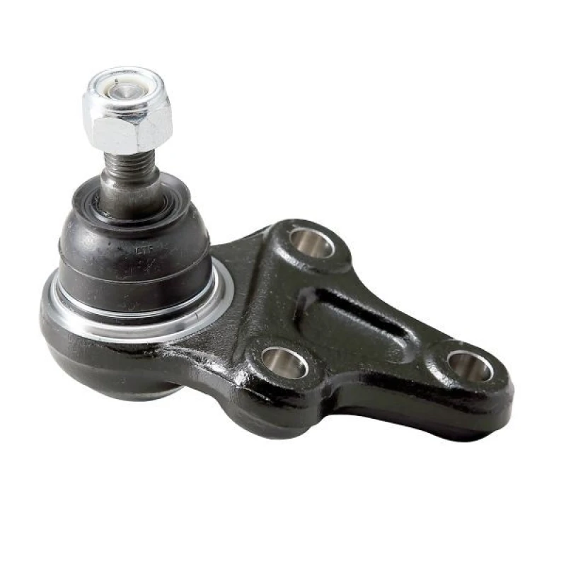 Image of CTR Ball Joint CTR CB0350