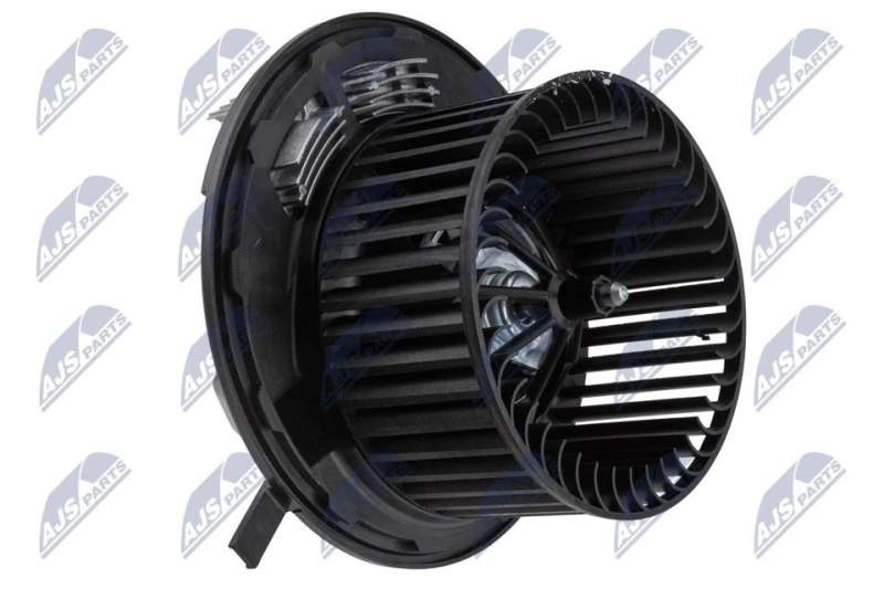 Image of NTY Blower motor NTY EWN-BM-012