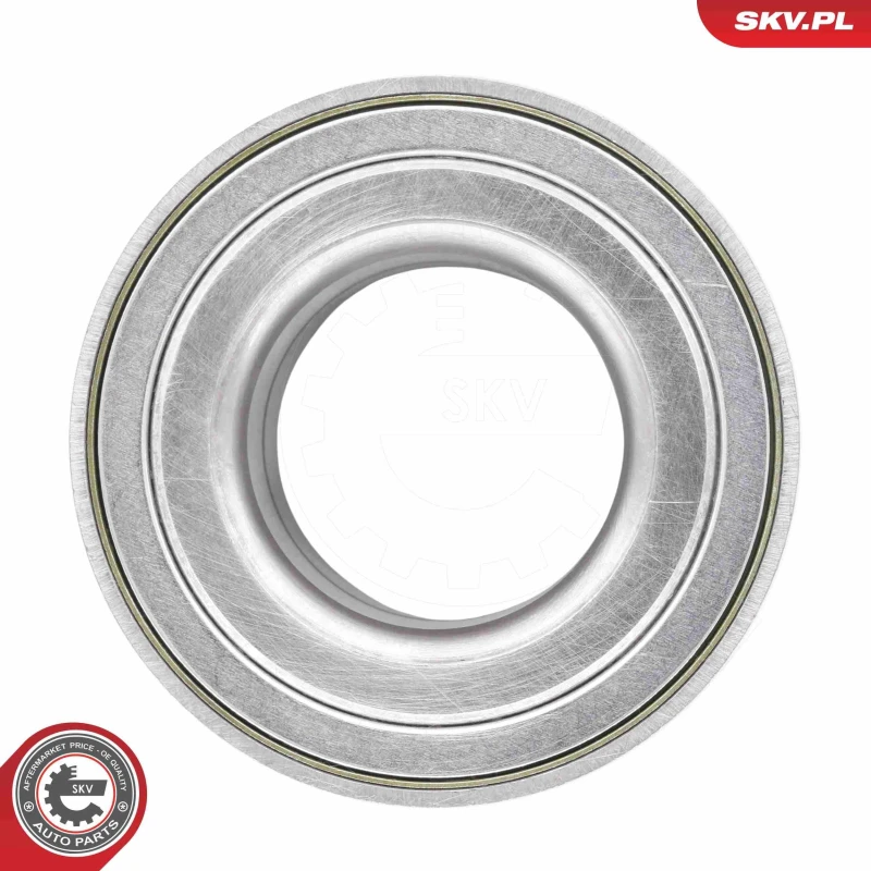 Image of ESEN SKV Wheel bearing kit ESEN SKV 85SKV059