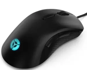 Lenovo Legion M300 Gaming Mouse