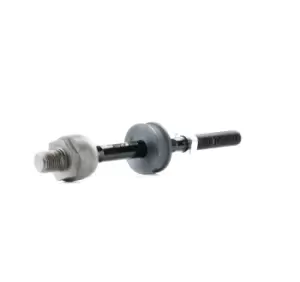 image of MEYLE Inner Tie Rod BMW 316 030 4342 1139315,1139316,32111139315 Rack End,Inner Track Rod 32111139316