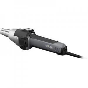 Image of Steinel Professional 008291 HG 2620 E Hot air blower incl. accessories, incl. case 2300 W