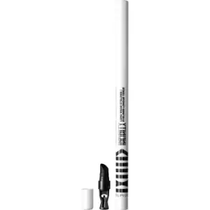 image of Milk Makeup Inifinity Long Wear Eyeliner 0.35g (Various Shades) - Outer Space