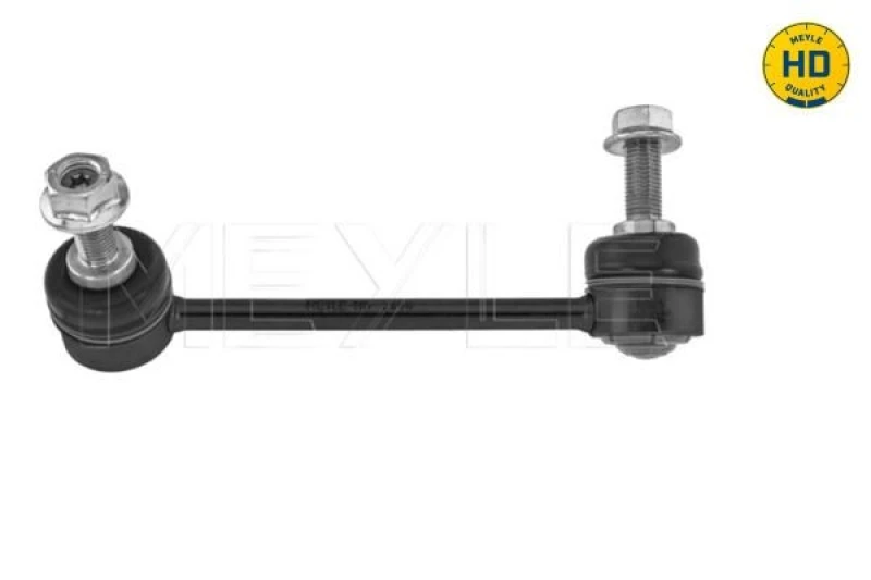 Image of Anti-roll bar link MEYLE 516 060 0026/HD