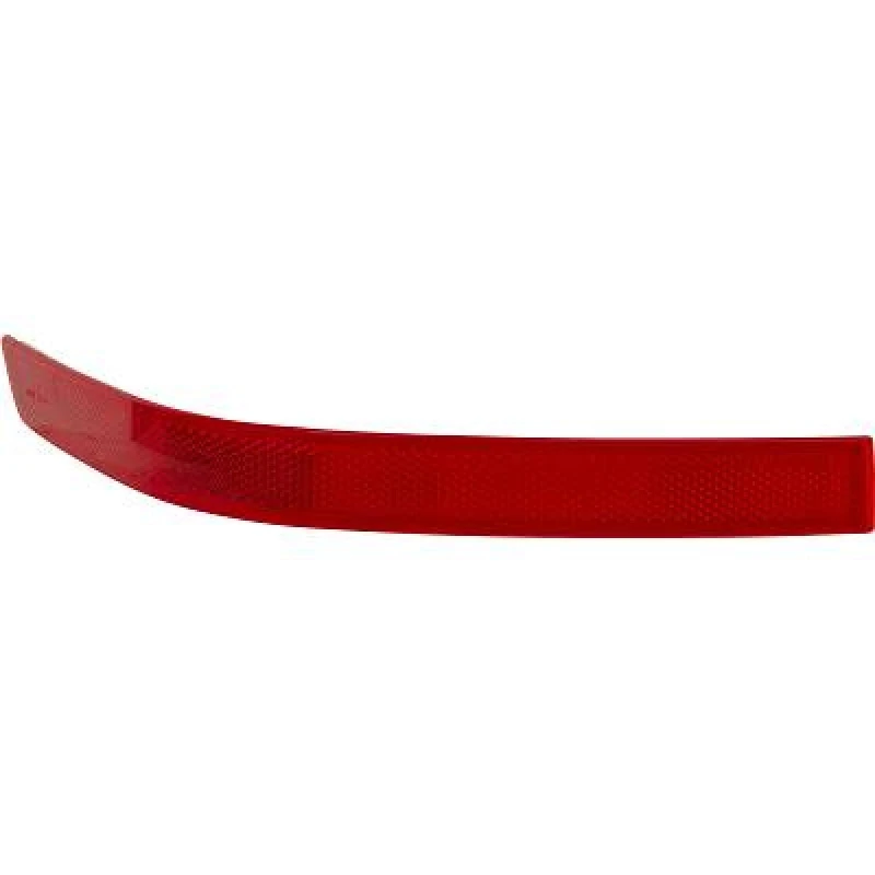 Image of Reflex Reflector DIEDERICHS 2274099