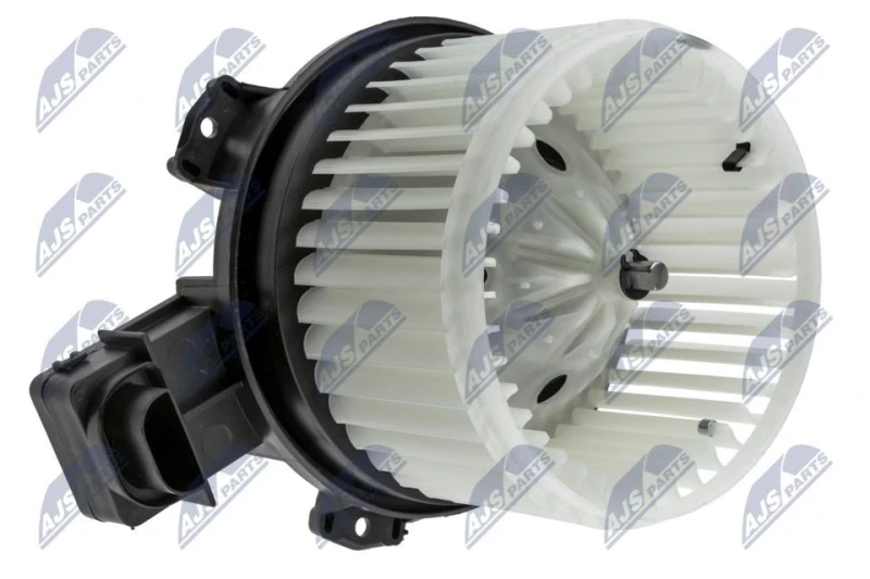 Image of NTY Blower motor NTY EWN-TY-013