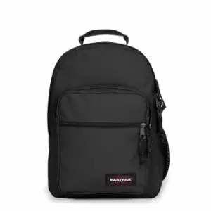 Image of Eastpak Morius Black, 100% Polyester