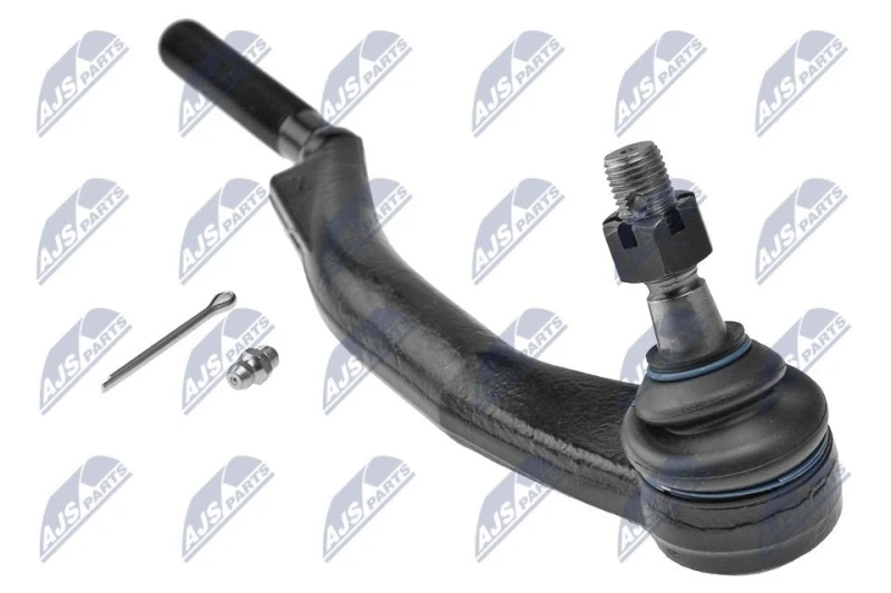 Image of NTY Track rod end NTY SKZ-CH-070