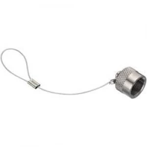 Image of Binder 08 0349 000 001 Protective Cap
