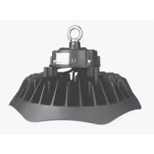 image of Robus Sonic 100-200W LED Dimmable Highbay Light IP65 4000K - RSNX40DA-04