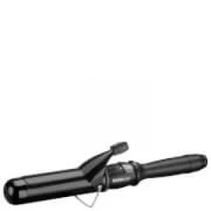 image of Babyliss Pro Ceramic Dial a Heat Tong 38mm