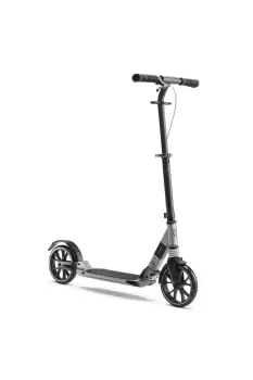 image of Decathlon Adult Scooter T7Xl - Light