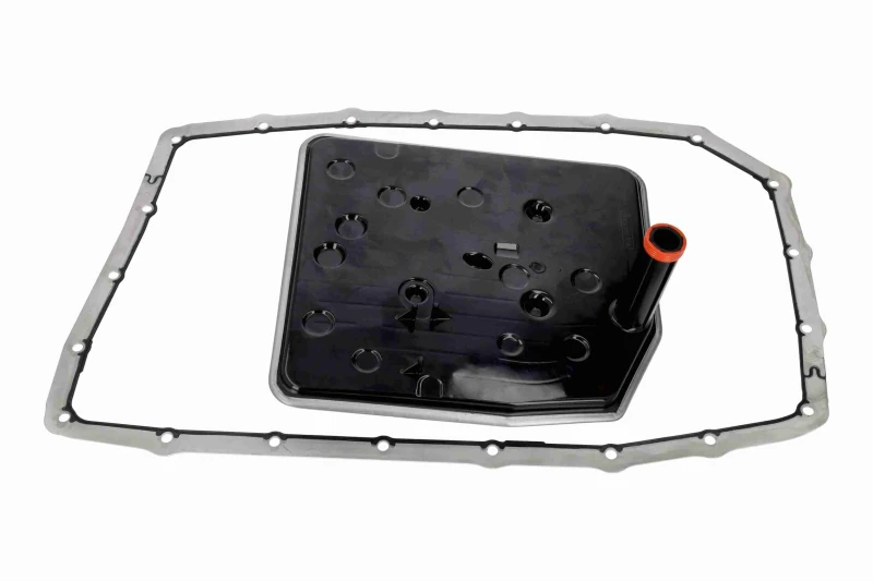 Image of VAICO Automatic transmission filter kit VAICO V25-2188
