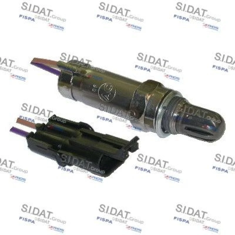 Image of FISPA Lambda sensor FISPA 90146