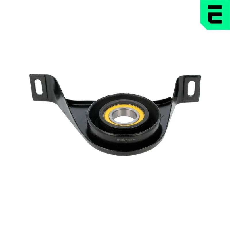 Image of Propshaft bearing OPTIMAL F3-9998