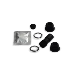 Image of ATE Accessories Kit, brake caliper VW,AUDI,OPEL 24.0101-3401.2