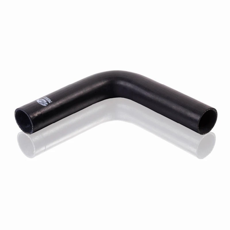 Image of GATES Hose GATES 7023