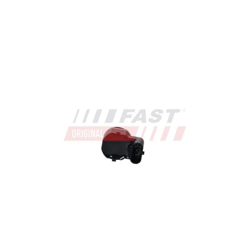 Image of FAST FT03491 Parking Sensors Sensor,parking distance sensor (2412)