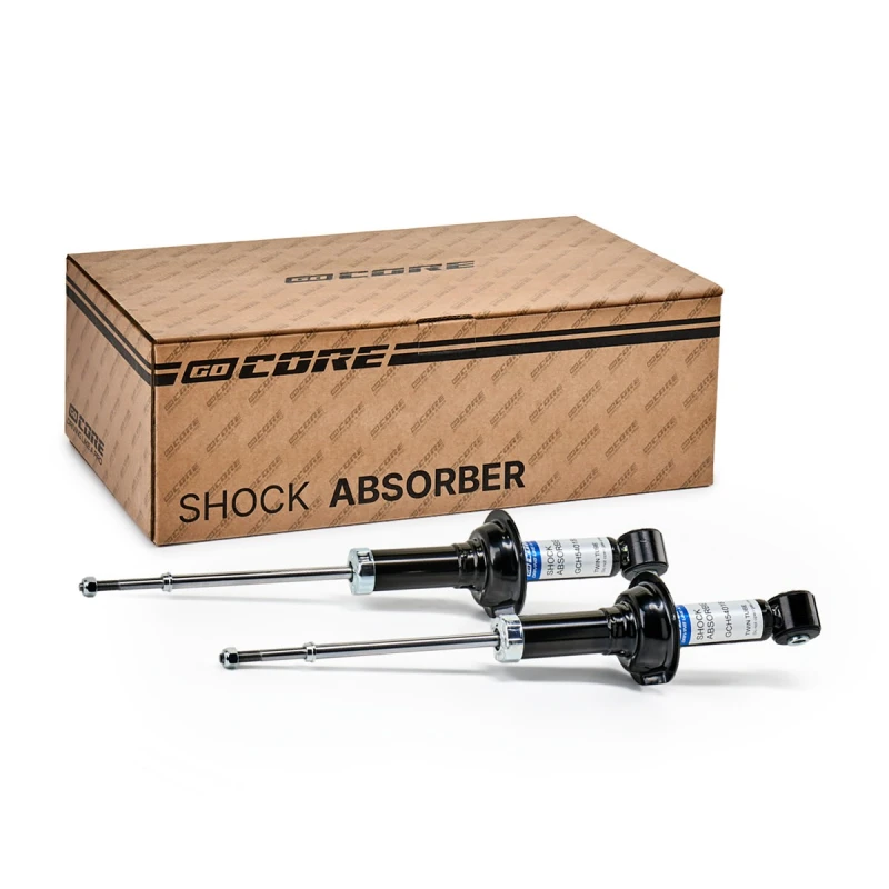 Image of goCORE Shock absorber goCORE GCH540184