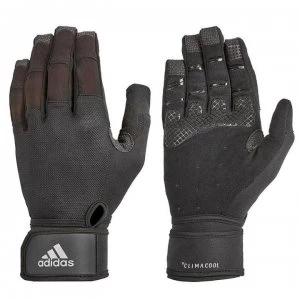 Image of adidas Ultimate Training Gloves - Large
