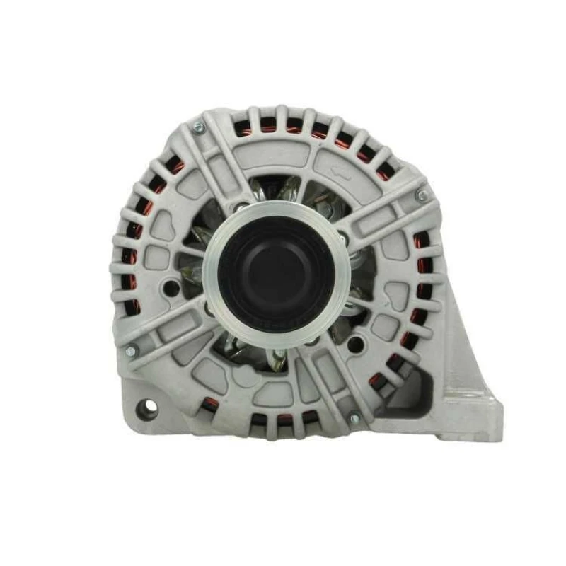 Image of BV PSH Alternator BV PSH 815.518.160.014