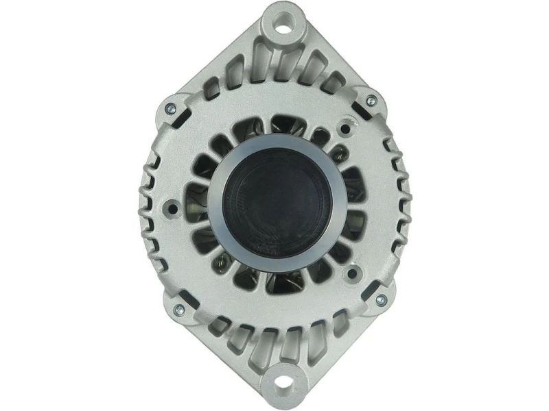 Image of AS-PL Alternator AS-PL A1032