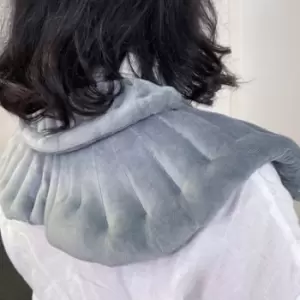Image of Well Being Weighted Hot & Cold Wrap