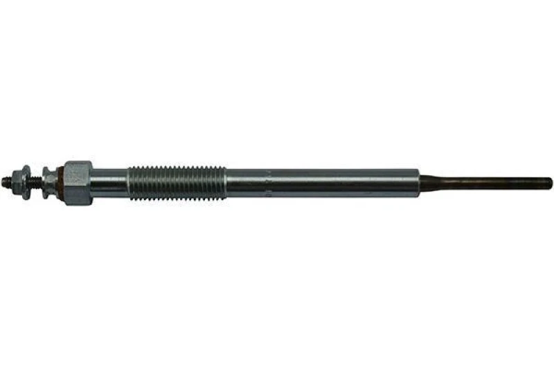 Image of KAVO PARTS Glow plug KAVO PARTS IGP-3501