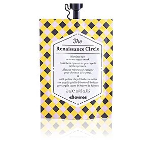Image of RENAISSANCE CIRCLE repair mask 50ml