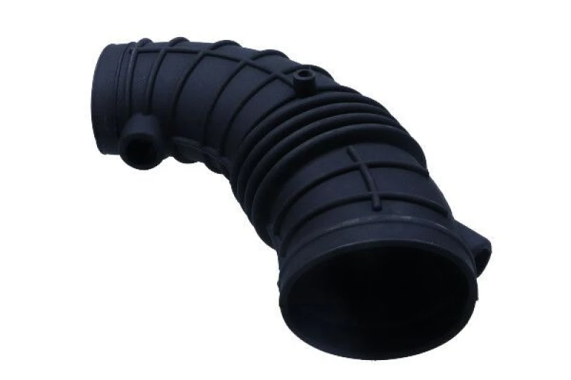 Image of MAXGEAR Intake pipe, air filter MAXGEAR 18-0993