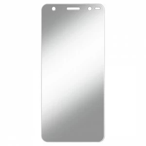 image of Crystal Clear Display Protection Foil for ZTE Blade V7 2 pieces