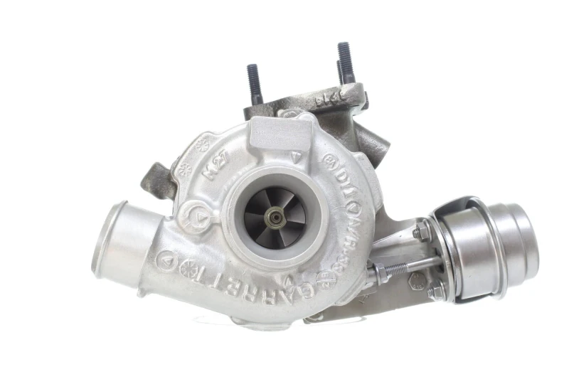 Image of ALANKO 11900969 Turbocharger Charger,charging system (2234)