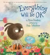 Image of everything will be ok