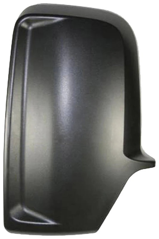 Image of PRASCO ME9197404 Cover, outside mirror Left Cover,outside mirror (23)