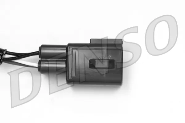 Image of Denso Lambda Sensors DOX-2058 DOX2058