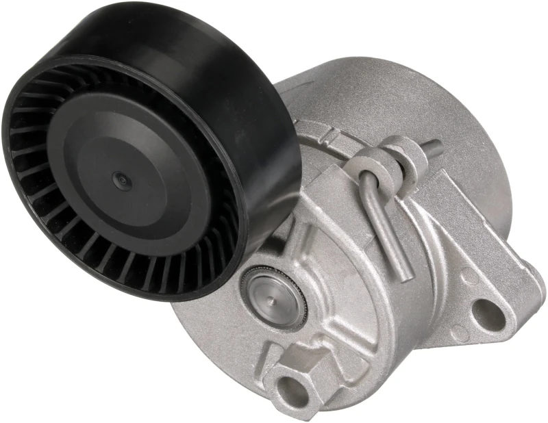 Image of GATES Tensioner pulley GATES T38224