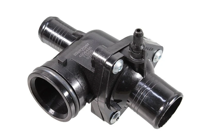 Image of Thermostat METZGER 4006466