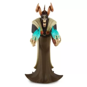 Image of Kidrobot Adventure Time Lich 8" Vinyl Figure