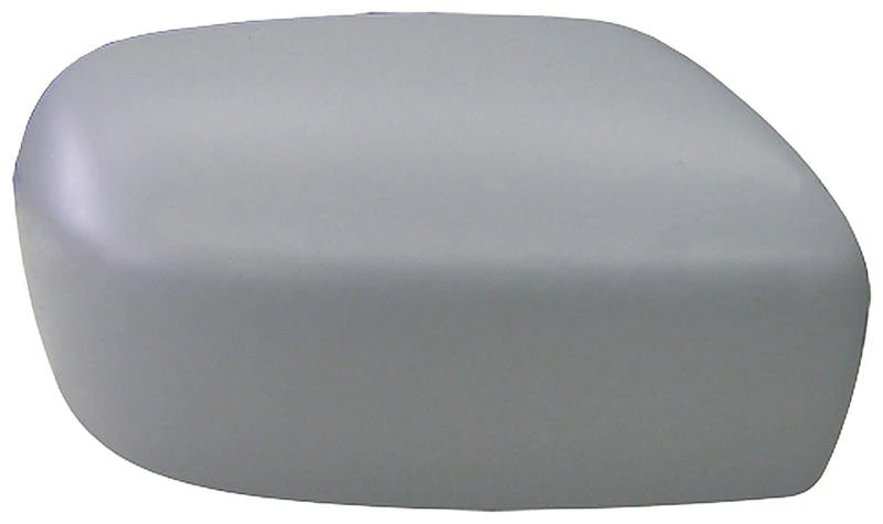 Image of PRASCO MZ8027413 Cover, outside mirror Right, primed Cover,outside mirror (23)