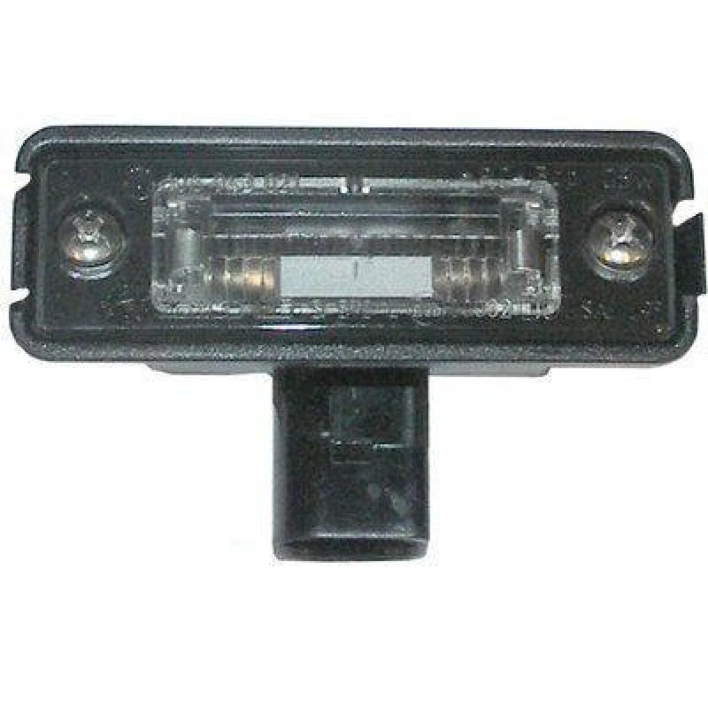 Image of JP GROUP 1195600500 Number Plate Light JP both sides Licence Plate Light (293)