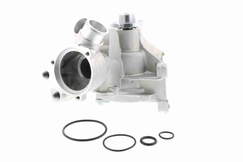 Image of VAICO V30-50079 Water pump with seal ring, without accessories Water Pump (1260)