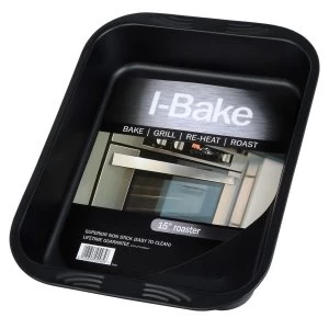 image of I-Bake Roasting Dish 15 inch