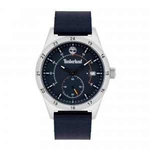 Image of Timberland Boynton Watch