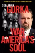 Image of war for americas soul