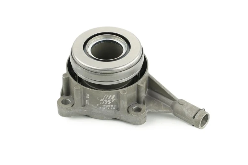 Image of FAST Concentric slave cylinder FAST FT68059
